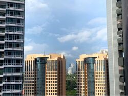 Artra (D3), Apartment #560781471